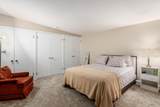 228 Ardmore Road - Photo 32
