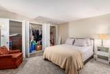228 Ardmore Road - Photo 33