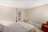 228 Ardmore Road - Photo 34