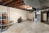 228 Ardmore Road - Photo 36