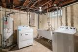 228 Ardmore Road - Photo 37