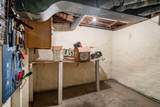 228 Ardmore Road - Photo 38
