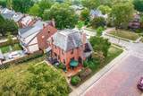 228 Ardmore Road - Photo 39