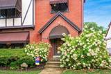 228 Ardmore Road - Photo 4