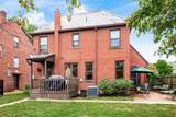 228 Ardmore Road - Photo 40