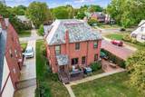 228 Ardmore Road - Photo 41