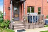 228 Ardmore Road - Photo 42