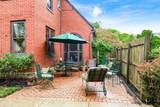 228 Ardmore Road - Photo 43