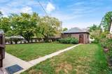 228 Ardmore Road - Photo 44