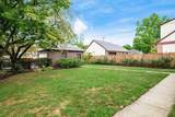 228 Ardmore Road - Photo 45