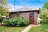 228 Ardmore Road - Photo 46