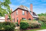 228 Ardmore Road - Photo 48