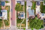 228 Ardmore Road - Photo 49