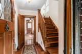 228 Ardmore Road - Photo 5