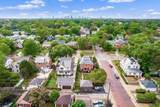 228 Ardmore Road - Photo 50