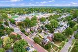 228 Ardmore Road - Photo 51