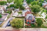 228 Ardmore Road - Photo 52