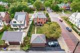 228 Ardmore Road - Photo 53