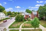 228 Ardmore Road - Photo 54