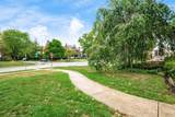 228 Ardmore Road - Photo 55