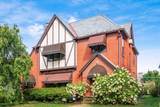 228 Ardmore Road - Photo 56