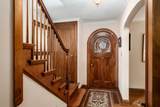 228 Ardmore Road - Photo 6