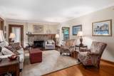 228 Ardmore Road - Photo 7