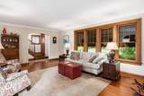 228 Ardmore Road - Photo 8