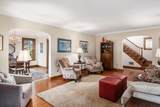228 Ardmore Road - Photo 9