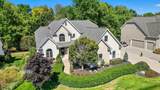 2515 Coltsbridge Drive - Photo 1