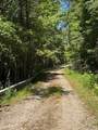 0 Us-35 - Photo 10