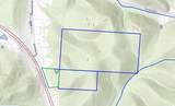 0 Us-35 - Photo 17