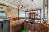 111 Main Street - Photo 10