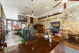 111 Main Street - Photo 11