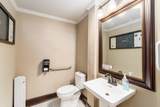 111 Main Street - Photo 12