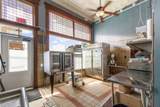 111 Main Street - Photo 13