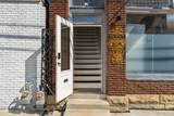 111 Main Street - Photo 16