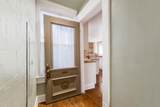 111 Main Street - Photo 17