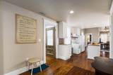 111 Main Street - Photo 18