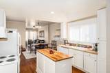 111 Main Street - Photo 19