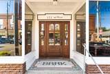 111 Main Street - Photo 2