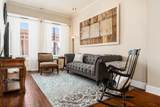 111 Main Street - Photo 22