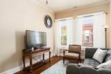 111 Main Street - Photo 23