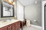 111 Main Street - Photo 24