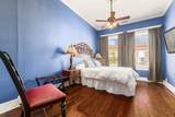 111 Main Street - Photo 26