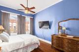111 Main Street - Photo 27