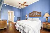 111 Main Street - Photo 28