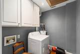 111 Main Street - Photo 30