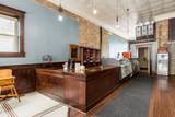 111 Main Street - Photo 6