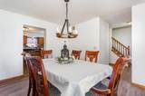 4315 Knoll Crest Drive - Photo 10